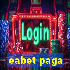 eabet paga